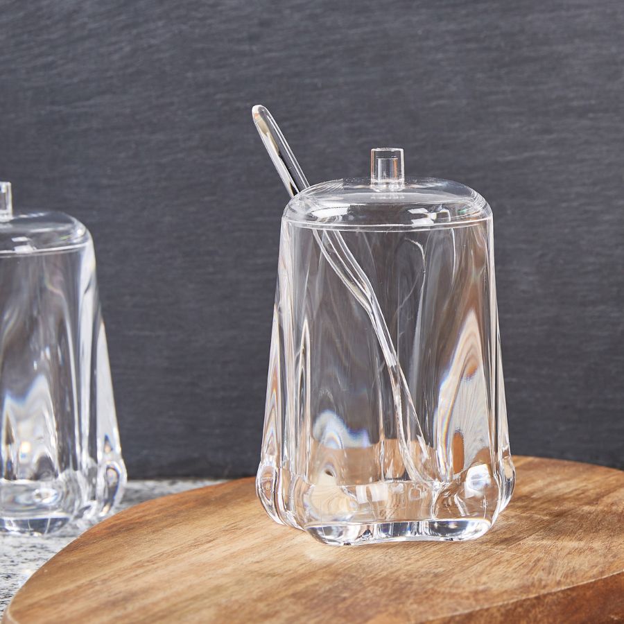 ظرف شکر هوم سنتر مدل Home centre Sheffield